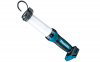 Lanterna Bateria Led 12V ML104 Sem Bateria Makita