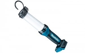 Lanterna Bateria Led 12V ML104 Sem Bateria Makita