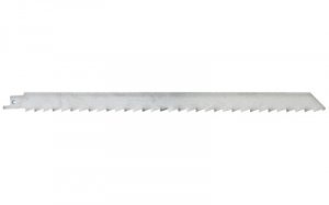 L�mina de Serra Sabre Inox 305MM B-10609 Makita