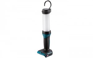 Lanterna Bateria Led 40V ML002G Sem Bateria Makita
