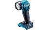 Lanterna Bateria Led 40V ML001G Sem Bateria Makita