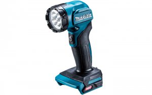 Lanterna Bateria Led 40V ML001G Sem Bateria Makita