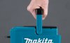 Cafeteira A Bateria LXT/CXT DCM501Z Sem Bateria Makita