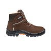Bota Nobuk Marrom Premier TAM46 75BPR29-MSMC-BP Marluvas