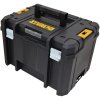 Caixa Organizadora TSTAK DWST17806 Dewalt