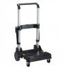 Carro Ajust�vel TSTAL DWST17888 Dewalt