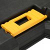Carro Ajust�vel TSTAL DWST17888 Dewalt