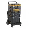 Carro Ajust�vel TSTAL DWST17888 Dewalt