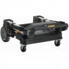 Carro Ajust�vel TSTAL DWST17888 Dewalt