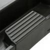 Carro Ajust�vel TSTAL DWST17888 Dewalt