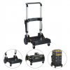 Carro Ajust�vel TSTAL DWST17888 Dewalt