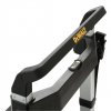 Carro Ajust�vel TSTAL DWST17888 Dewalt