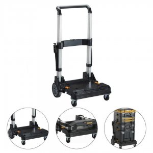 Carro Ajust�vel TSTAL DWST17888 Dewalt