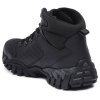 Bota Motoqueiro Cano Alto XDEZ 02 Grafite TAM 43 Macboot