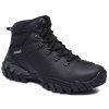 Bota Motoqueiro Cano Alto XDEZ 02 Grafite TAM 42 Macboot