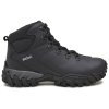 Bota Motoqueiro Cano Alto XDEZ 02 Grafite TAM 39 Macboot