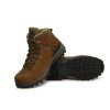 Bota De Seguran�a Cano Alto Andiroba Tam 36 Macboot