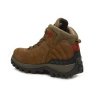 Bota De Seguran�a Cano Alto Andiroba Tam 37 Macboot