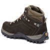 Bota Adventure Cano Alto Guarani 02 Baba�u Tam 39 Macboot