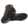 Bota Adventure Cano Alto Guarani 02 Baba�u Tam 41 Macboot