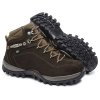 Bota Adventure Cano Alto Guarani 02 Baba�u Tam 41 Macboot