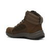 Bota Adventure Cano Alto Jacaranda 02 Caf� TAM 39 Macboot