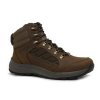 Bota Adventure Cano Alto Jacaranda 02 Caf� TAM 39 Macboot