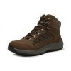 Bota Adventure Cano Alto Jacaranda 02 Caf� TAM 39 Macboot