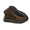 Bota Adventure Cano Alto Jacaranda 02 Caf� TAM 39 Macboot