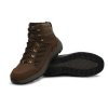 Bota Adventure Cano Alto Jacaranda 02 Caf� TAM 39 Macboot