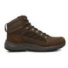 Bota Adventure Cano Alto Jacaranda 02 Caf� TAM 39 Macboot