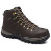 Bota Adventure Cano Alto Uirapuru 06 Caf� TAM 38 Macboot