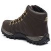 Bota Adventure Cano Alto Uirapuru 06 Caf� TAM 39 Macboot