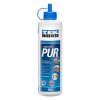 Adesivo PUR 500g Tekbond Tekbond