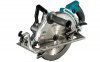 Serra Circular 260MM A Bateria 40V RS002GZ Makita