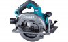 Serra Circular a Bateria HS003GM201-220V Makita