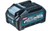 Serra Circular a Bateria HS003GM201-220V Makita
