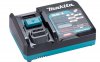 Serra Circular a Bateria HS003GM201-220V Makita