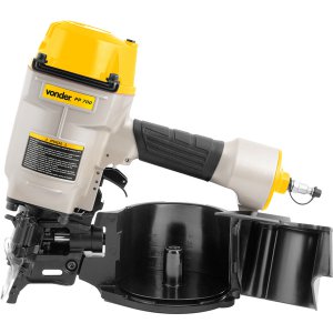 Pregador Pneum�tico PP550 Vonder