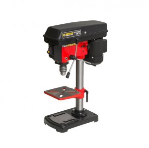 Furadeira de Bancada com Mandril 13mm  Monof�sica 220V Schulz
