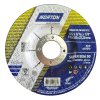 Disco de Desbaste 4.1/2
