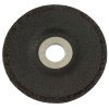 Disco de Desbaste Para Metal 115 X 6,0 X 22,23mm - BOSCH