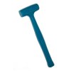 Martelo Plastiprene Azu 1500 GR MOD 65