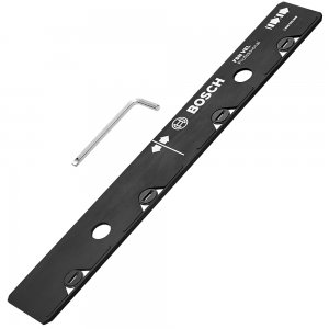 Conector Para Trilho Guia FSN VEL Bosch