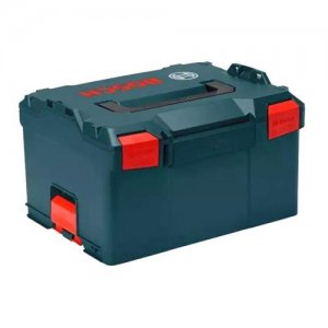 Maleta L-BOXX 238 System Tools Bosch