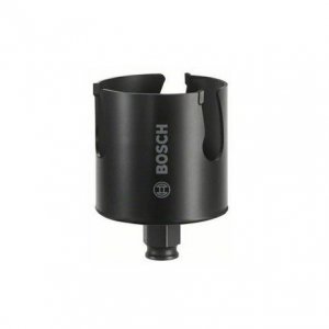 Serra Copo Multiconstruction 51 mm Bosch