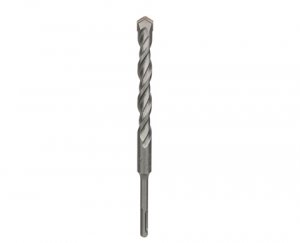 Broca SDS Plus S-3 20,0 X 150 X 200mm Bosch
