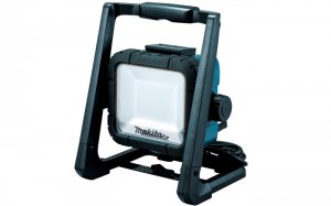 Refletor Led a Bateria 18V DML805 Sem Bateria Makita