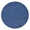 Disco de Lixa Para Metal 115mm com Velcro G36 Bosch