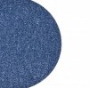 Disco de Lixa Para Metal 115mm com Velcro G36 Bosch